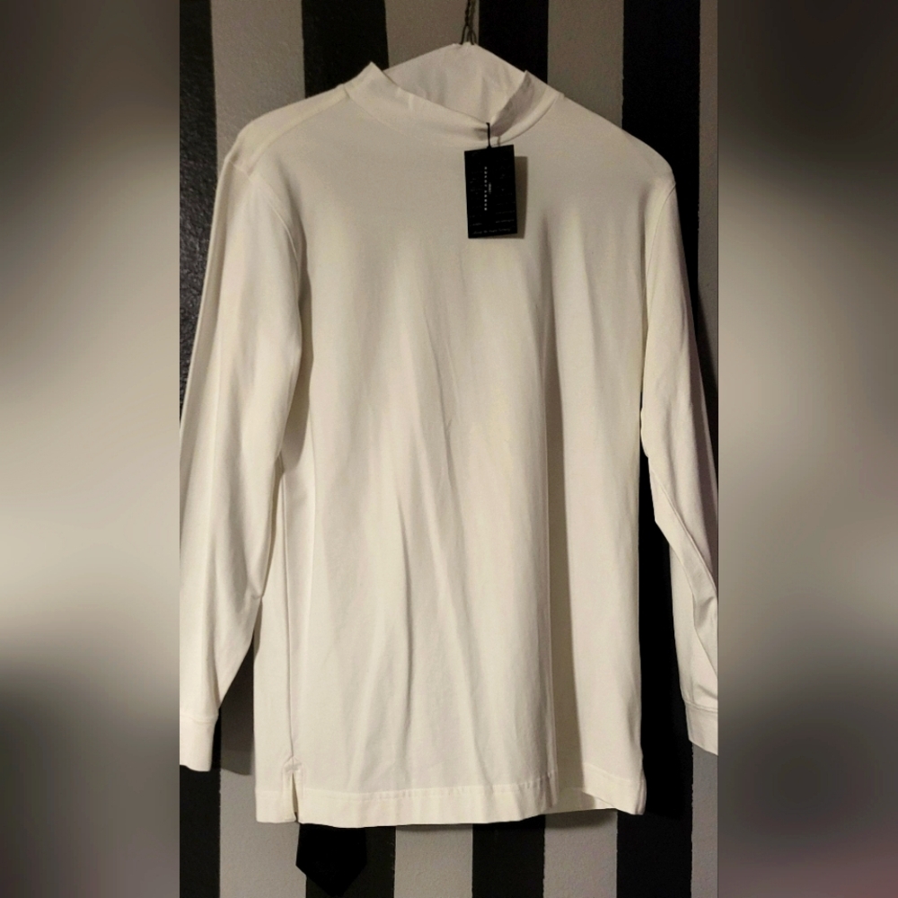 Bobby Jones Long sleeve shirt